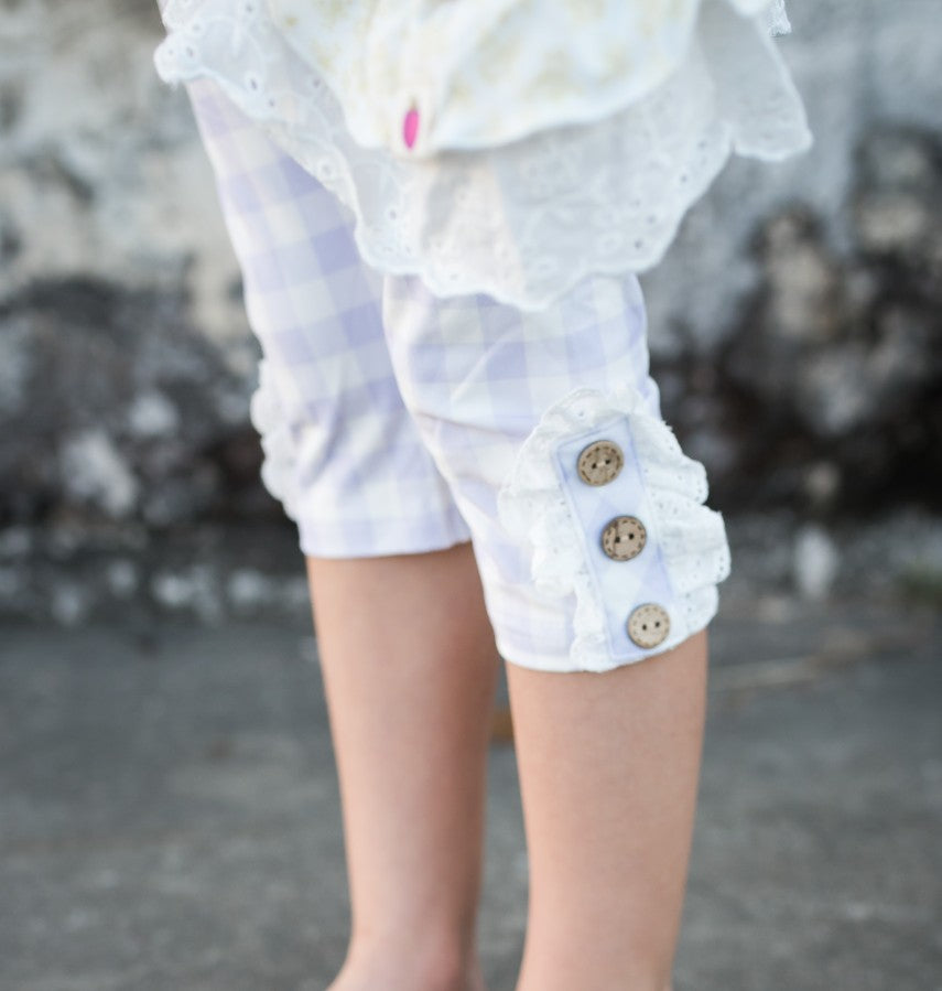 Bailey Play Set - Sundance