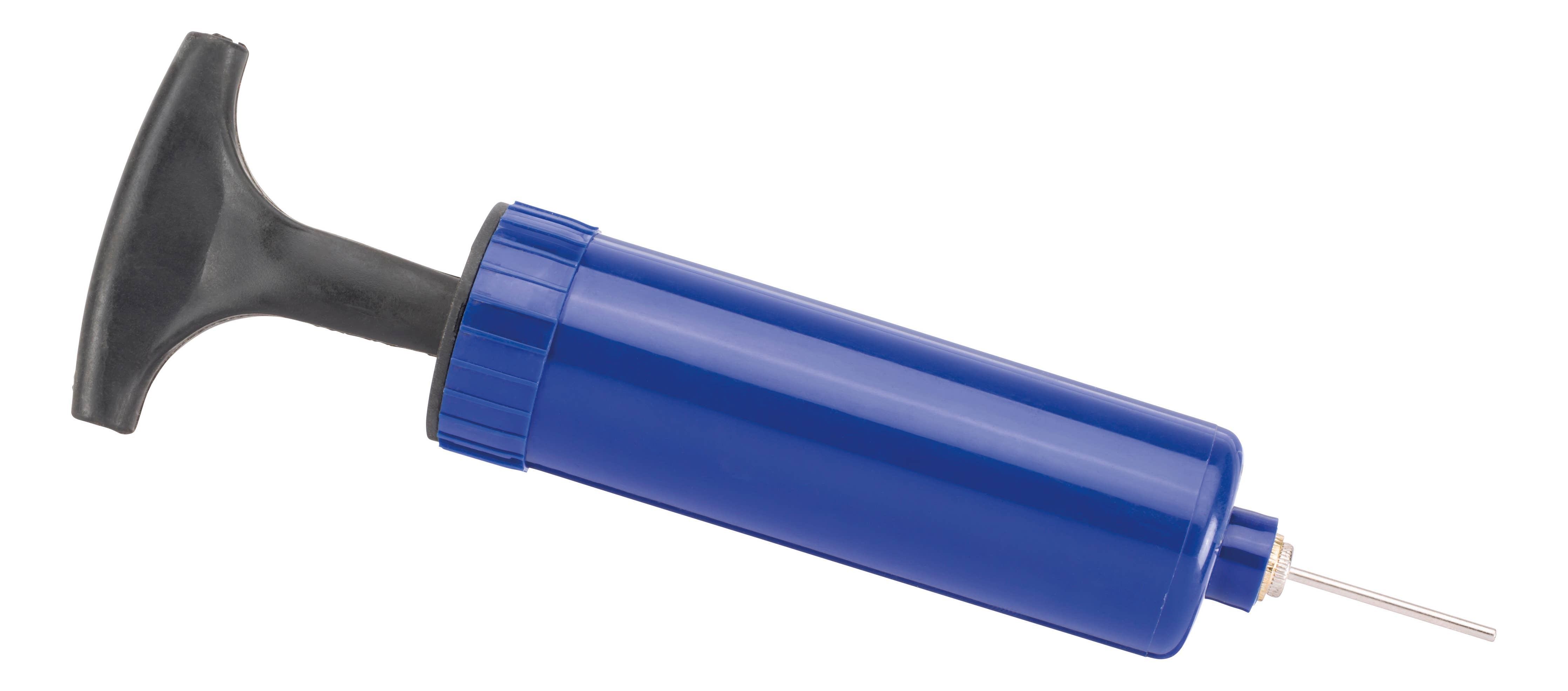 Giant 15" Kick Rebound Ball