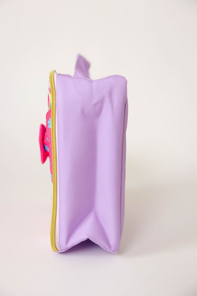 Bree Lunchbox - Wildflower Safari