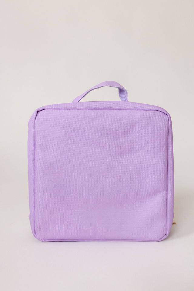 Bree Lunchbox - Wildflower Safari