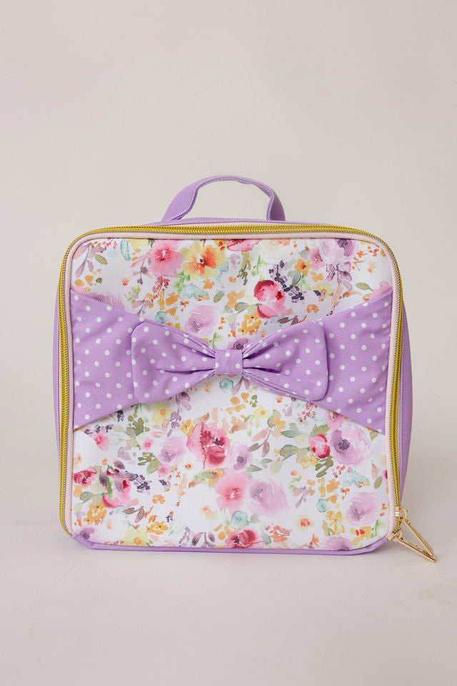 Bree Lunchbox - Maison de Bloom