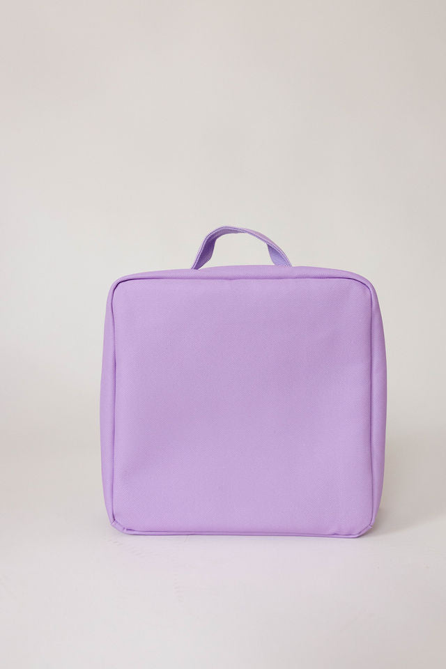 Bree Lunchbox - Maison de Bloom (Pre-order) – Cheeky Plum