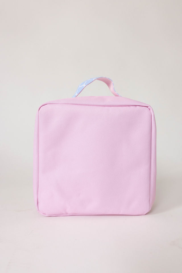 Bree Lunchbox - Forget Me Not
