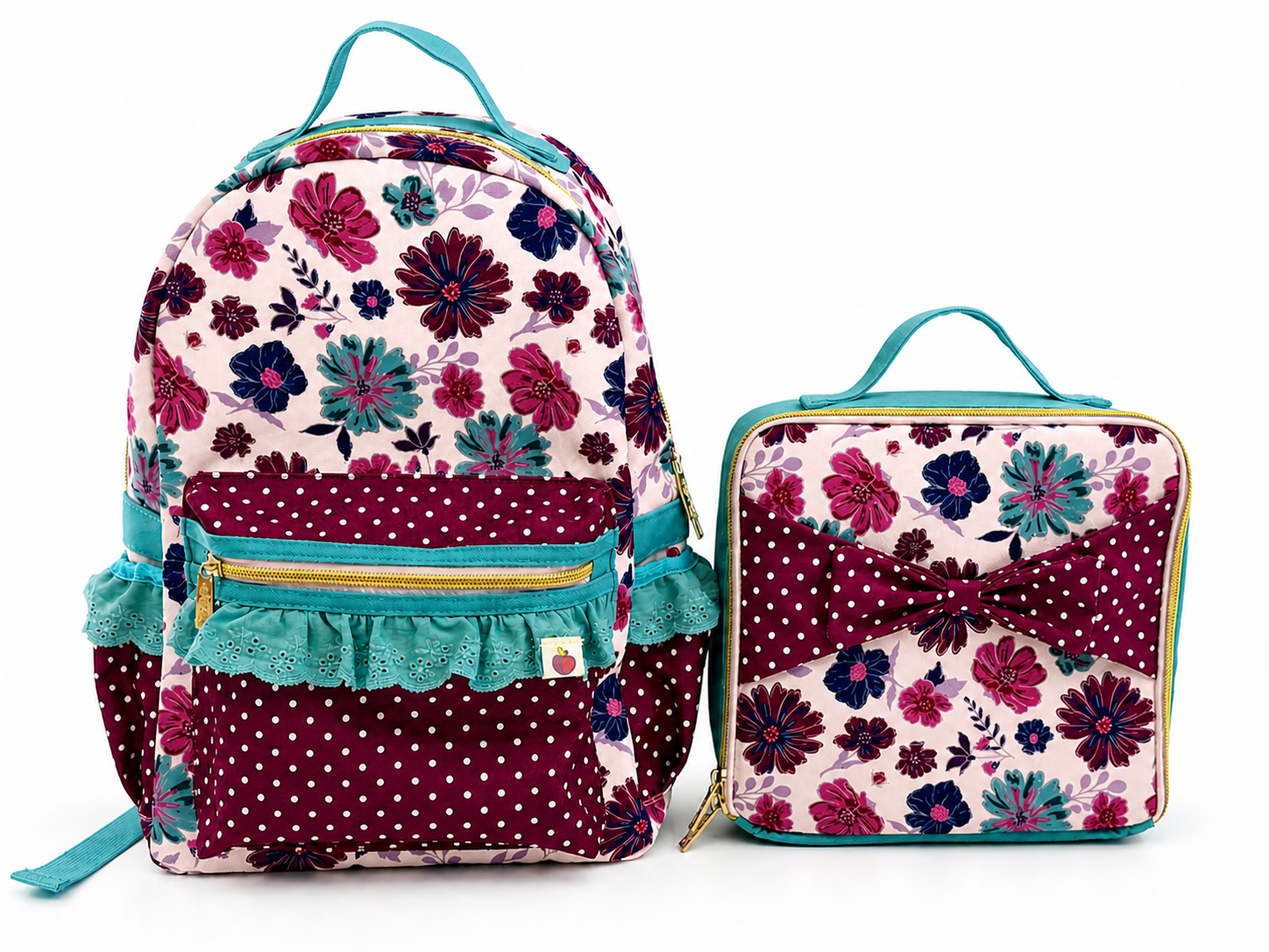 bree laptop backpack Bree Backpack