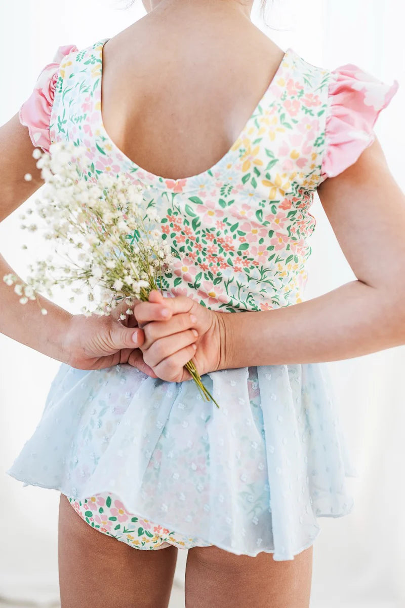 Twinkle Toes Bundle ($68 Value)