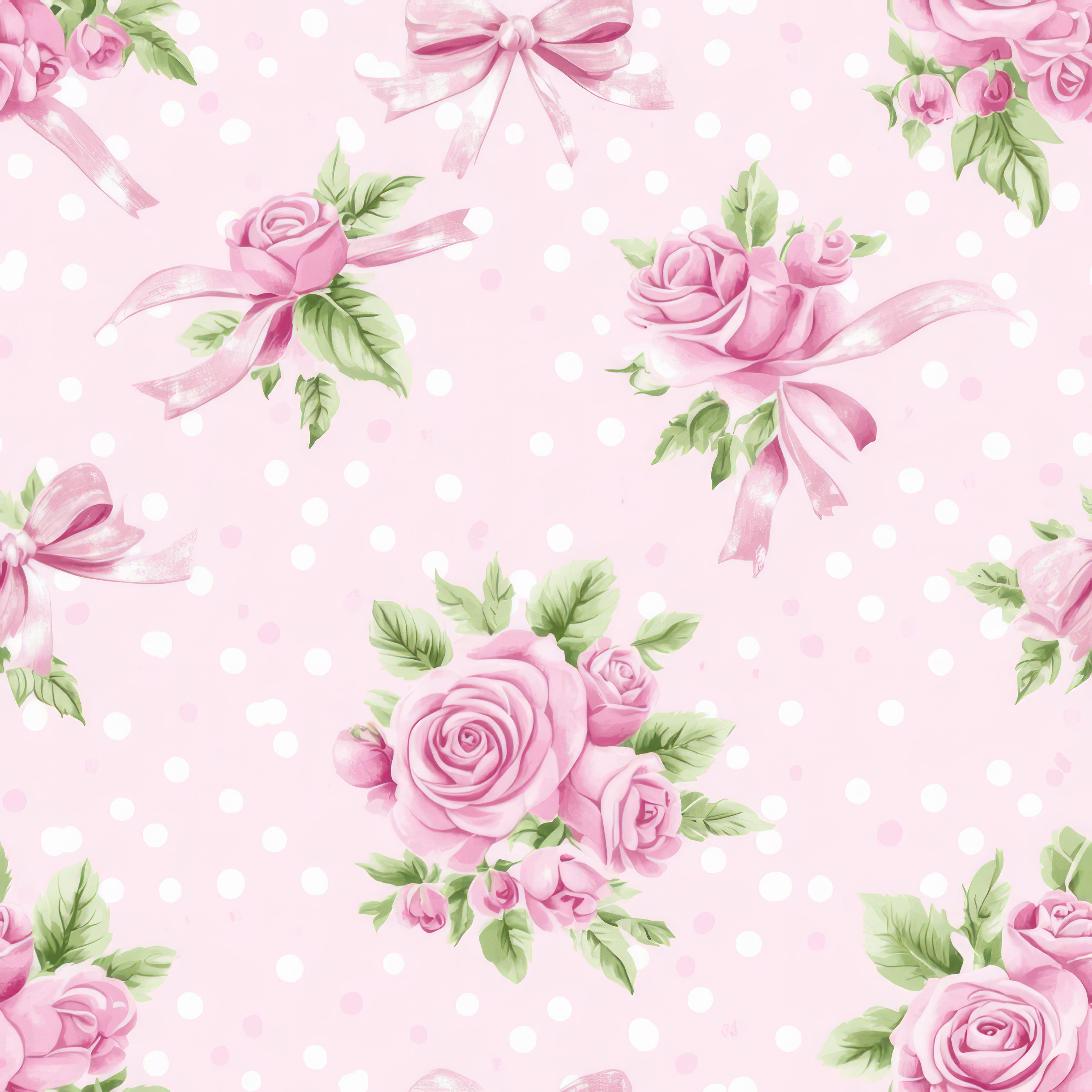 Nora Swimsuit - Shabby Rose (Pre-Order)