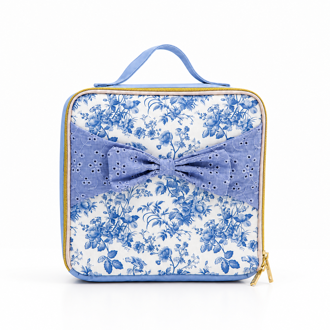 Bree Lunchbox - French Quarter (Pre-order)