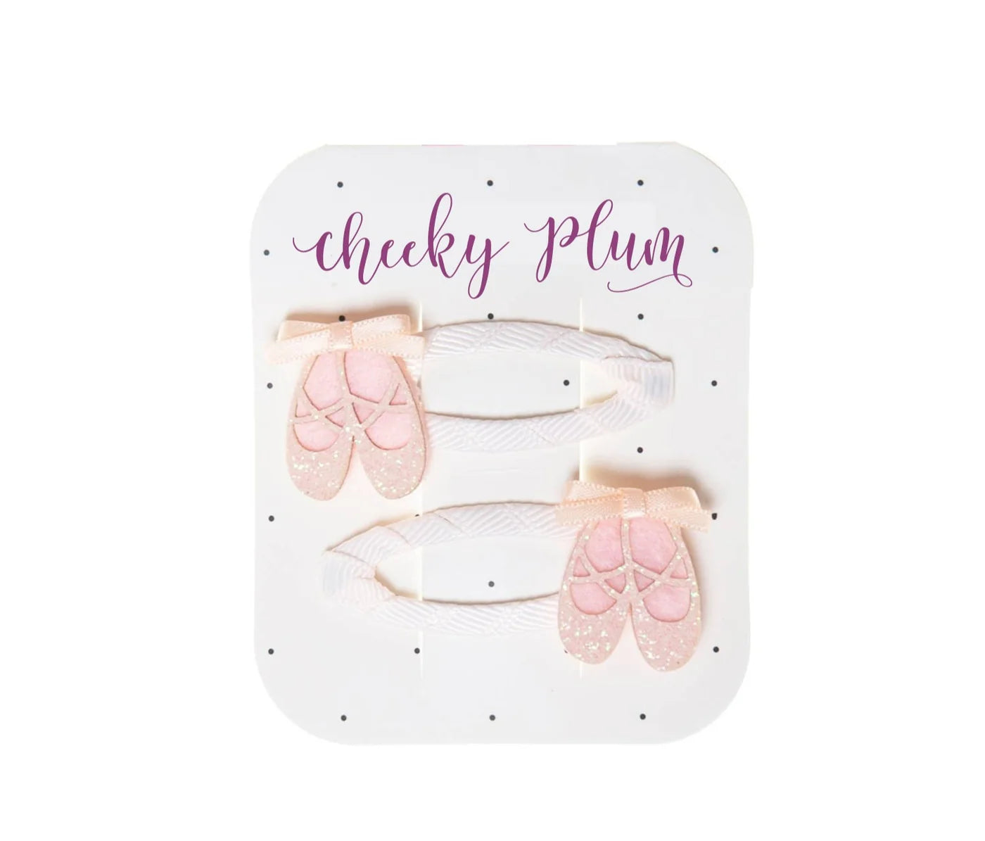 Twinkle Toes Bundle ($68 Value)