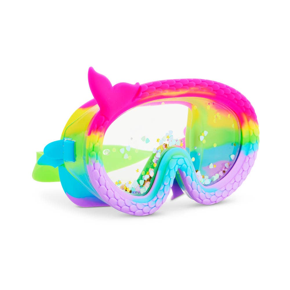 Coral Cove Kids' Swim Mask