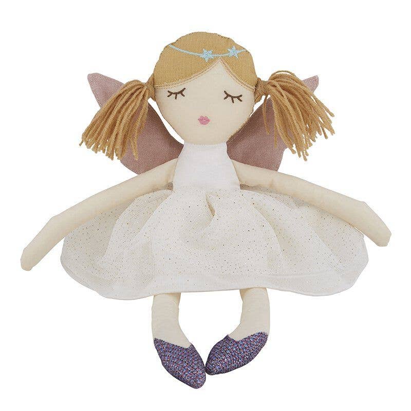 Doll - Fairy