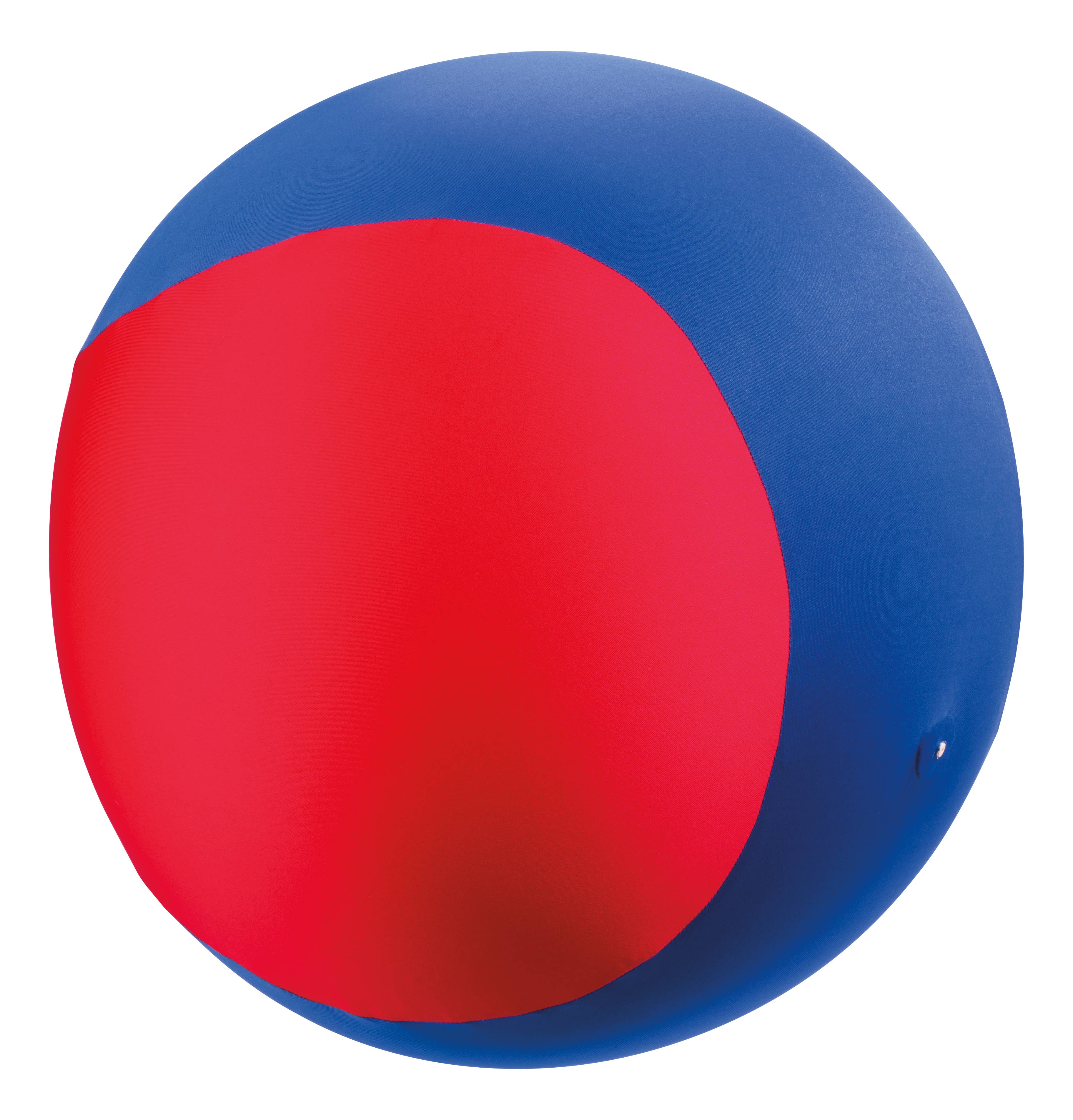 Giant 15" Kick Rebound Ball