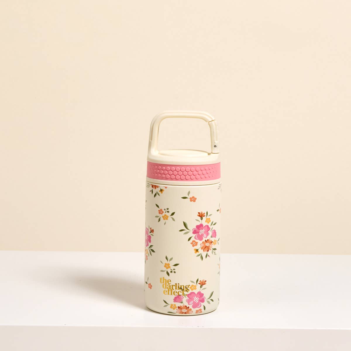 6 oz Lil' Bitty Bottle – Endless Daydream Cream