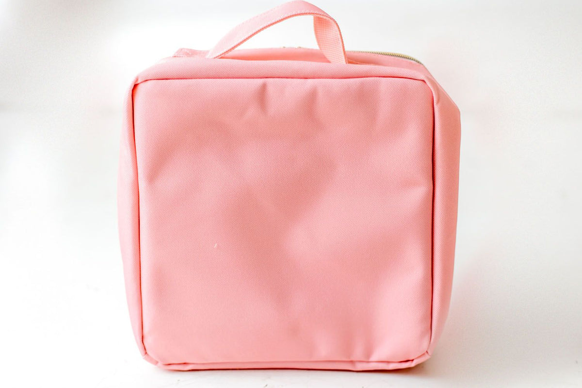 Bree Lunchbox - Prima Ballerina