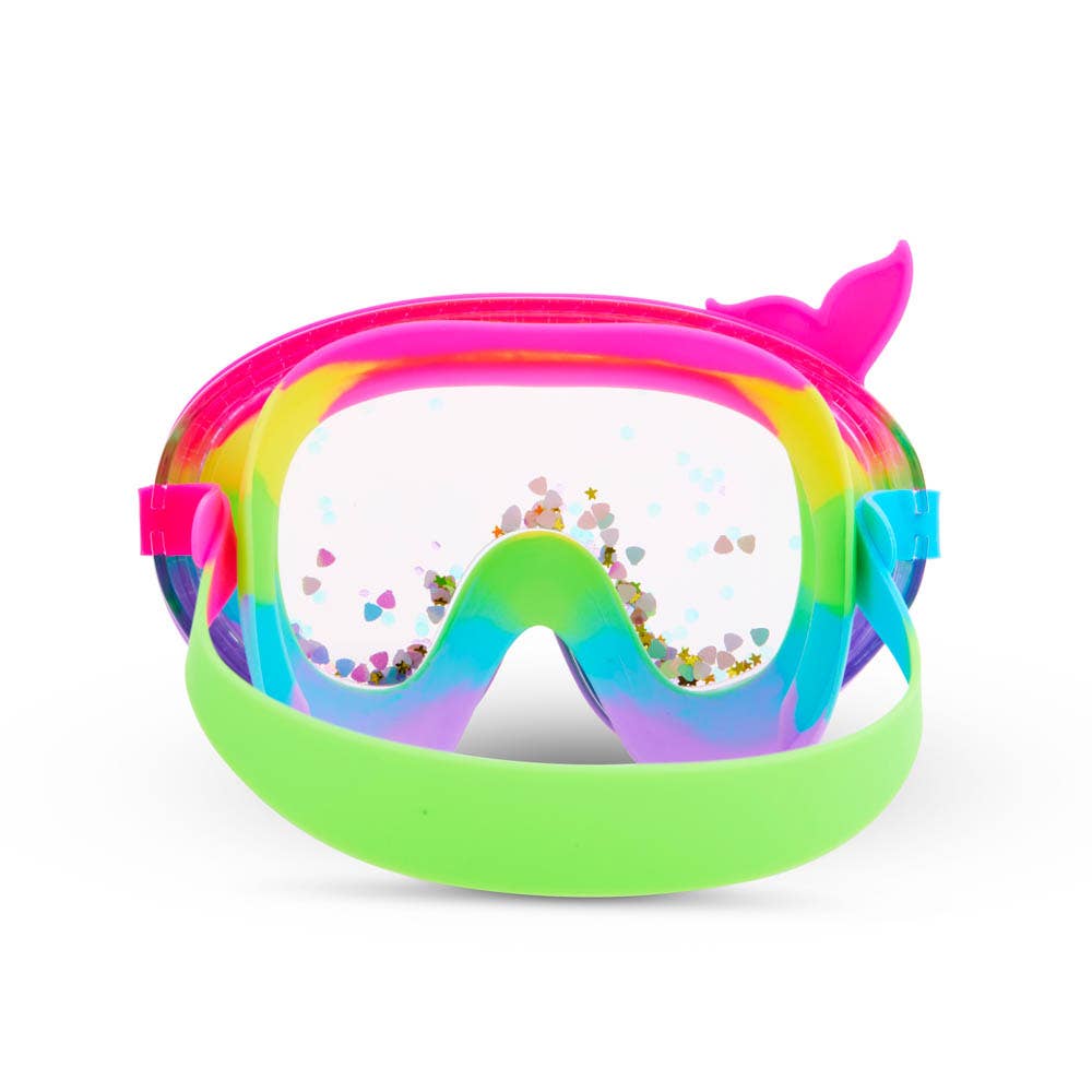 Coral Cove Kids' Swim Mask