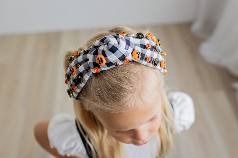 Spooktacular Hauntband (Pre-Order)