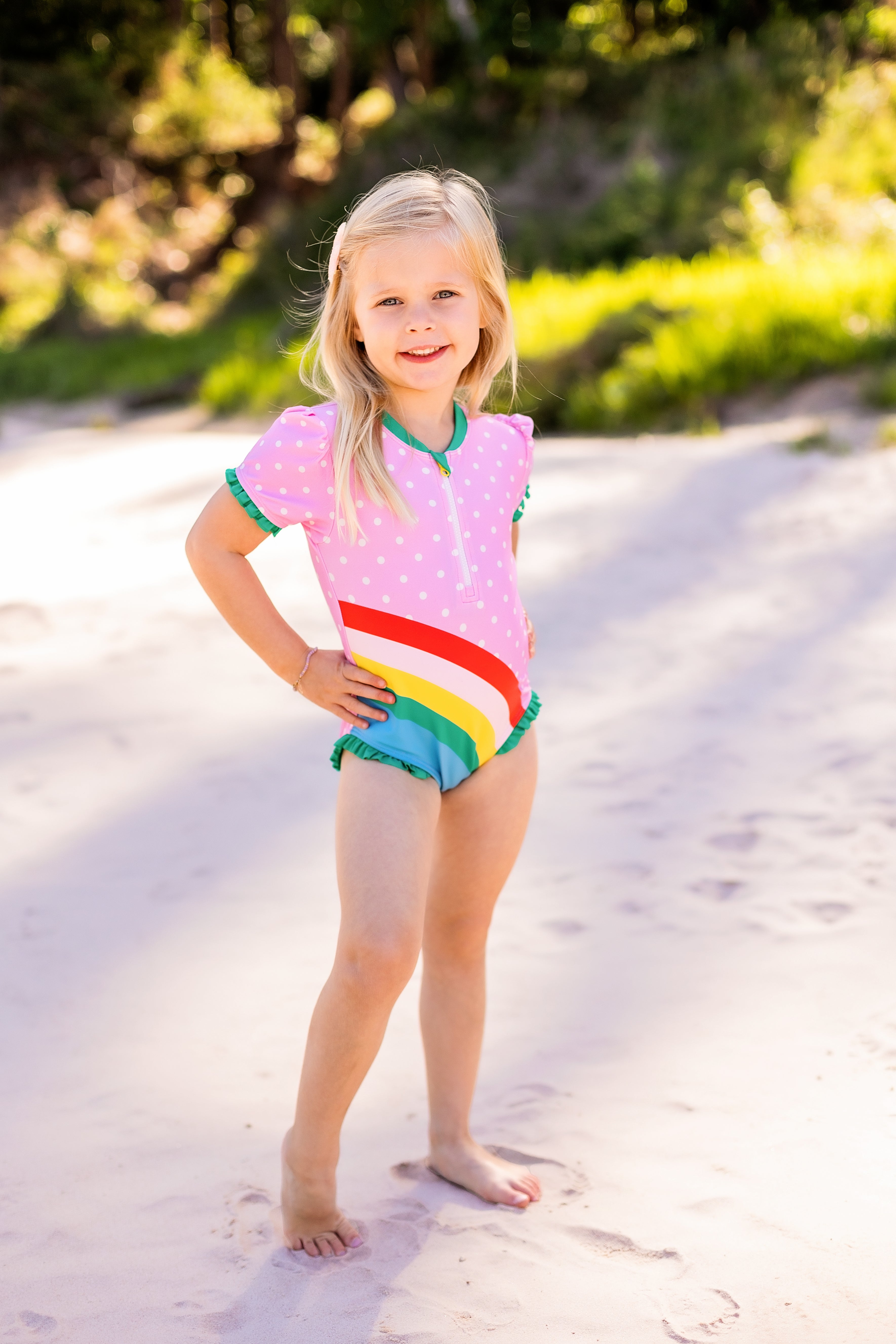 Matilda jane lemon swimsuit online