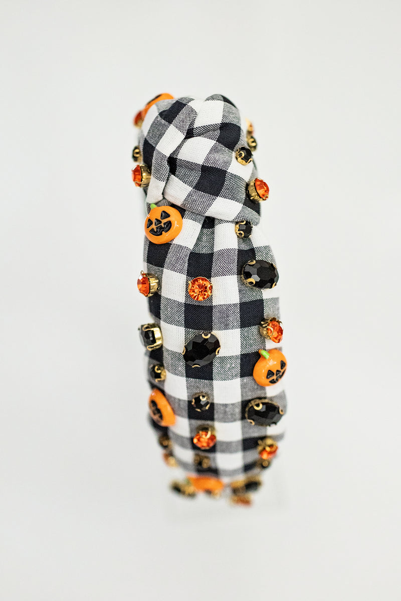 Spooktacular Hauntband (Pre-Order)
