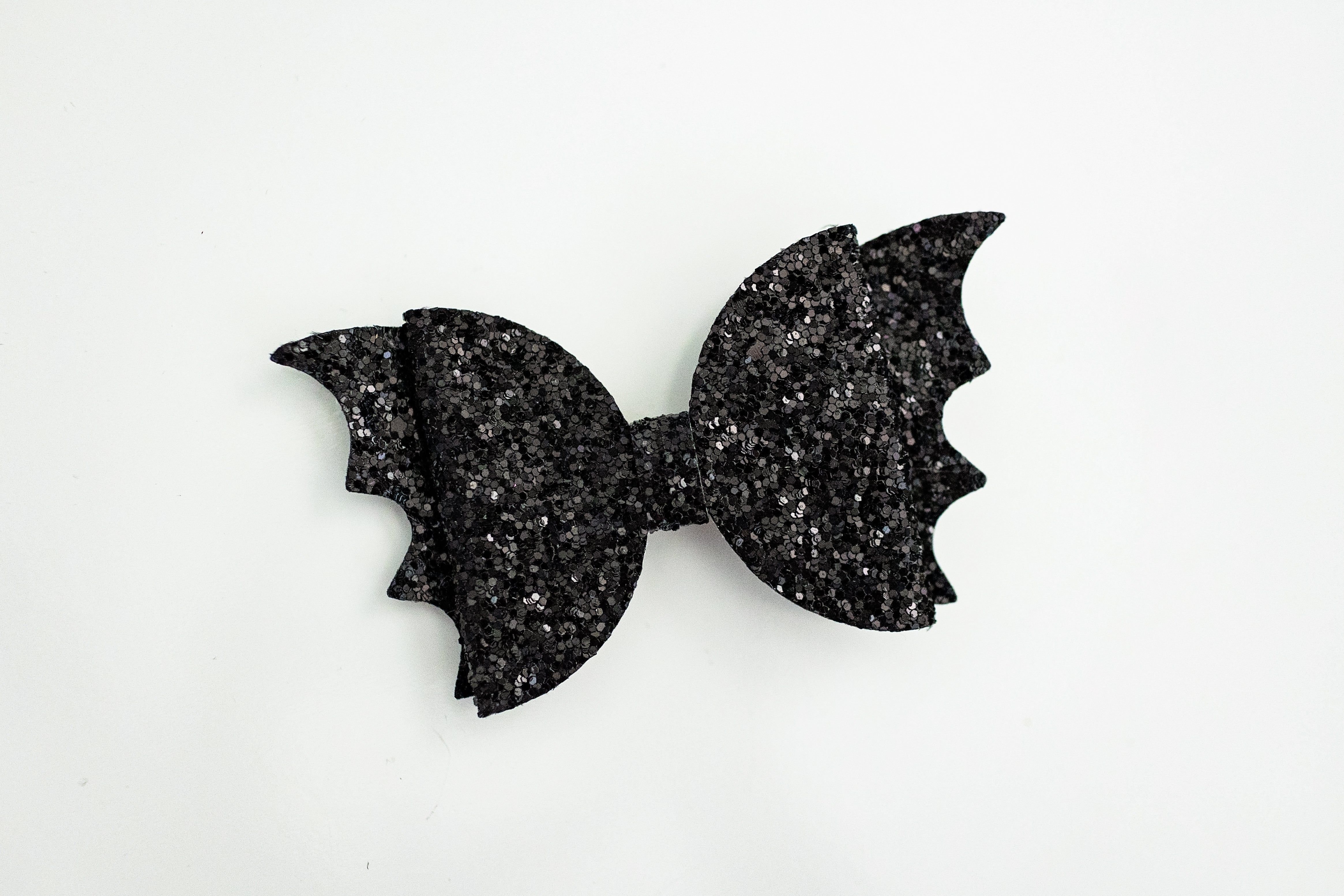 Wicked Winged Bow