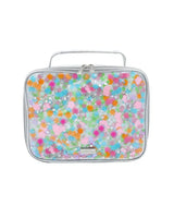 Packed Party Confetti Lunchbox | Flower Shop