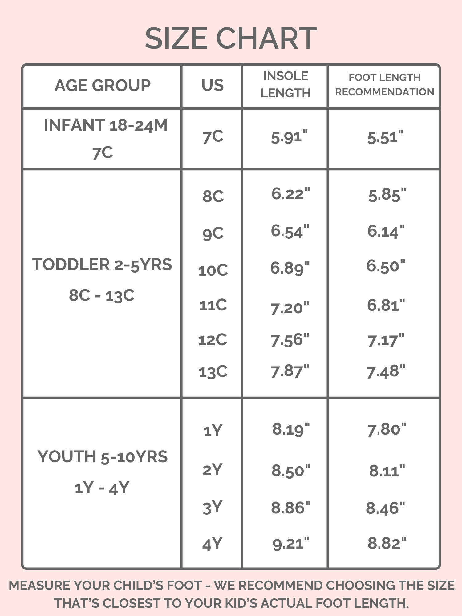 Girls' Sparkle Star Sneaker - Metallic Gold