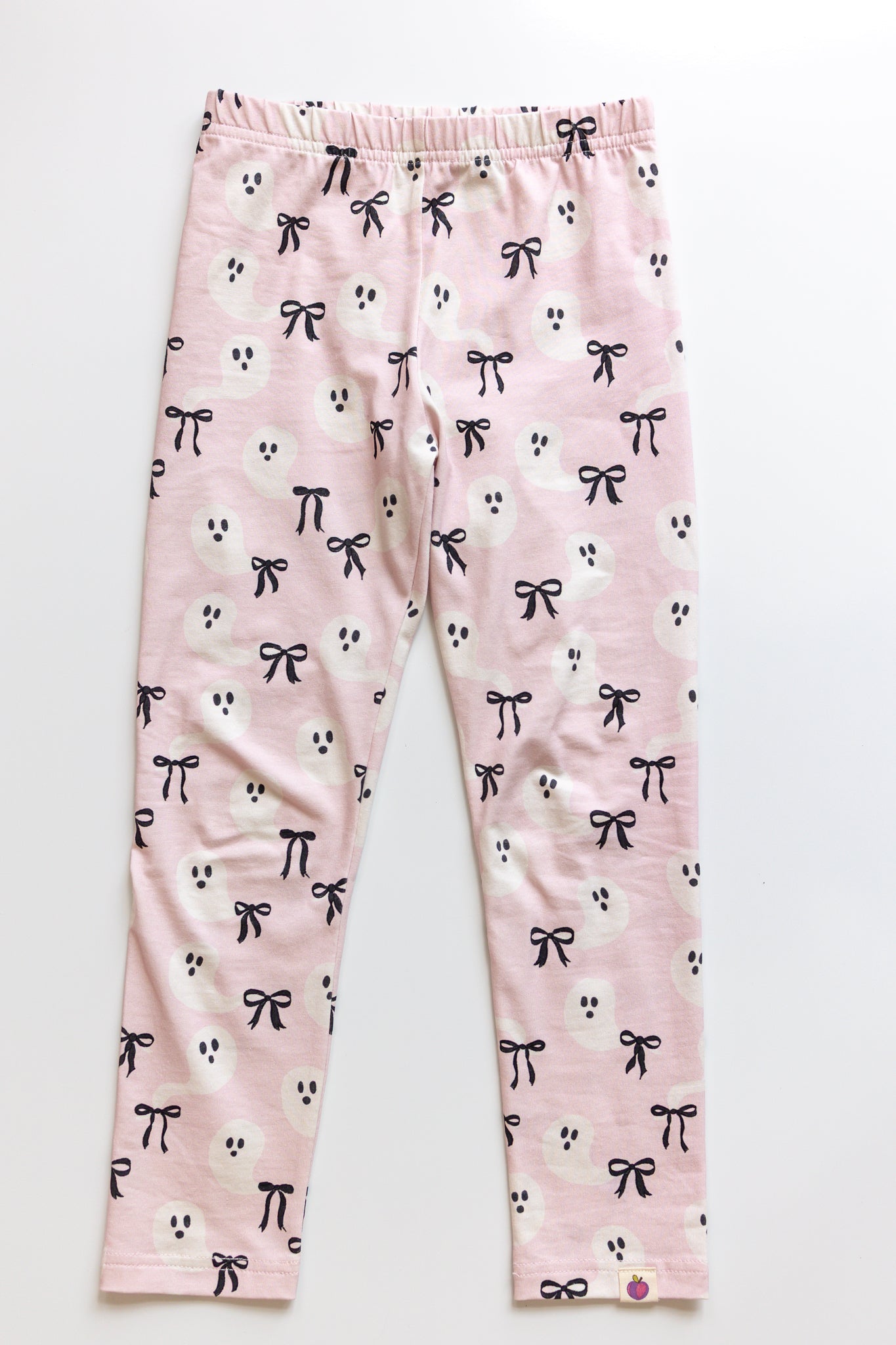 Leggings - Glam Ghoul (Pre-Order)