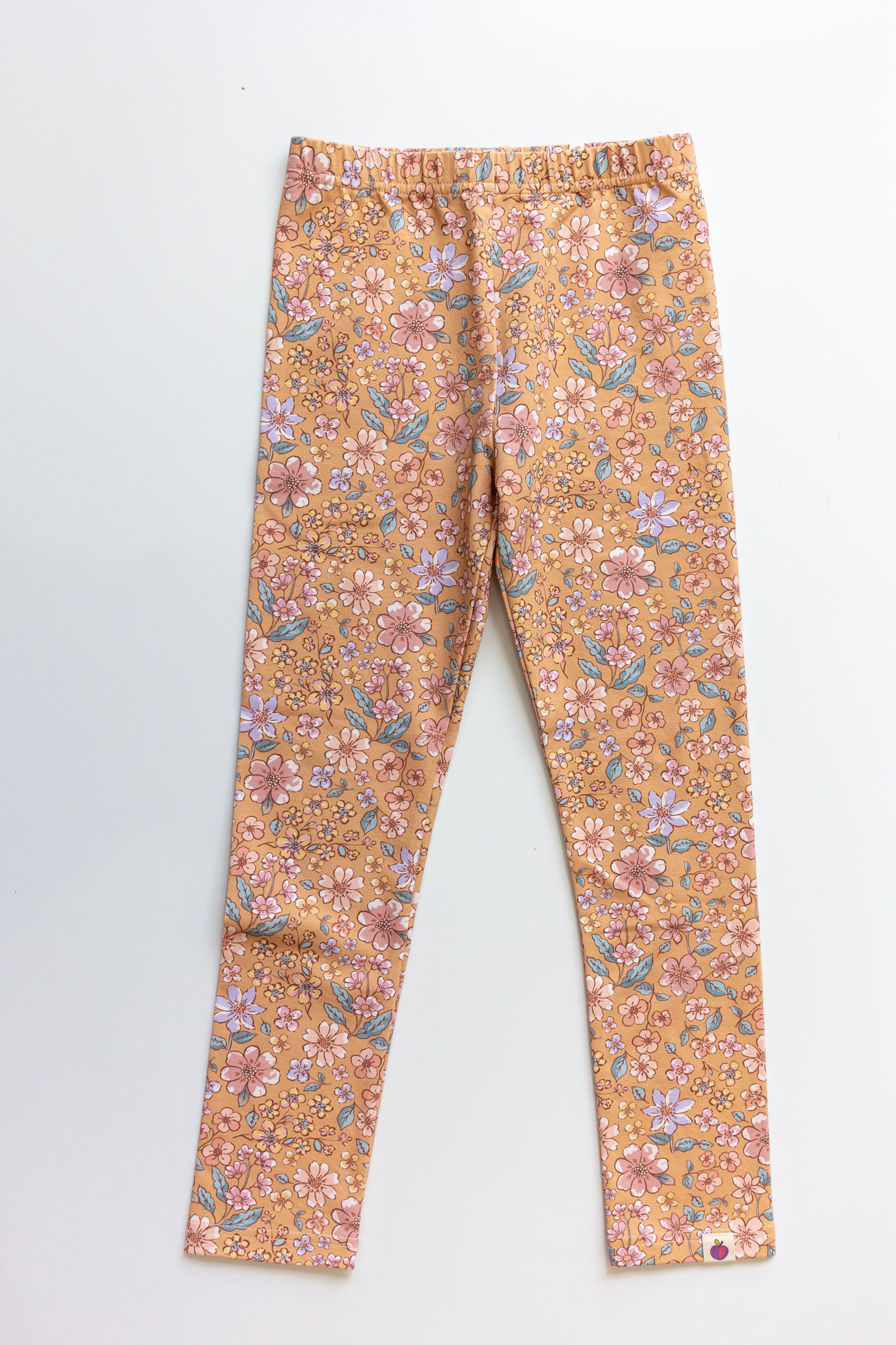 Leggings -  Mariposa Meadows (Pre-Order)