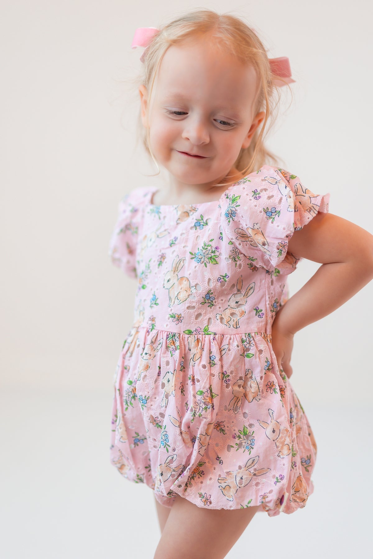 Charming Straps Sleeveless Sweetheart Formal Dress With Tulle Pleated main image 1