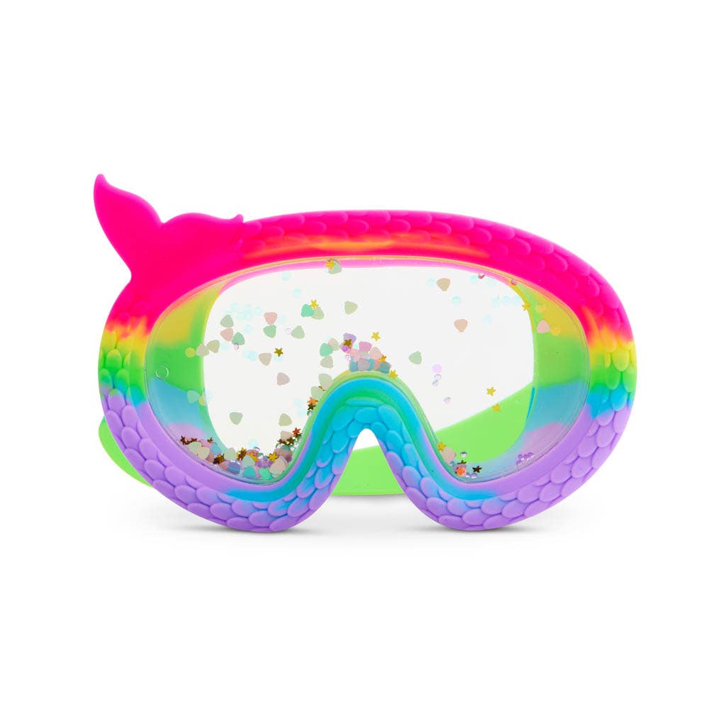 Coral Cove Kids' Swim Mask
