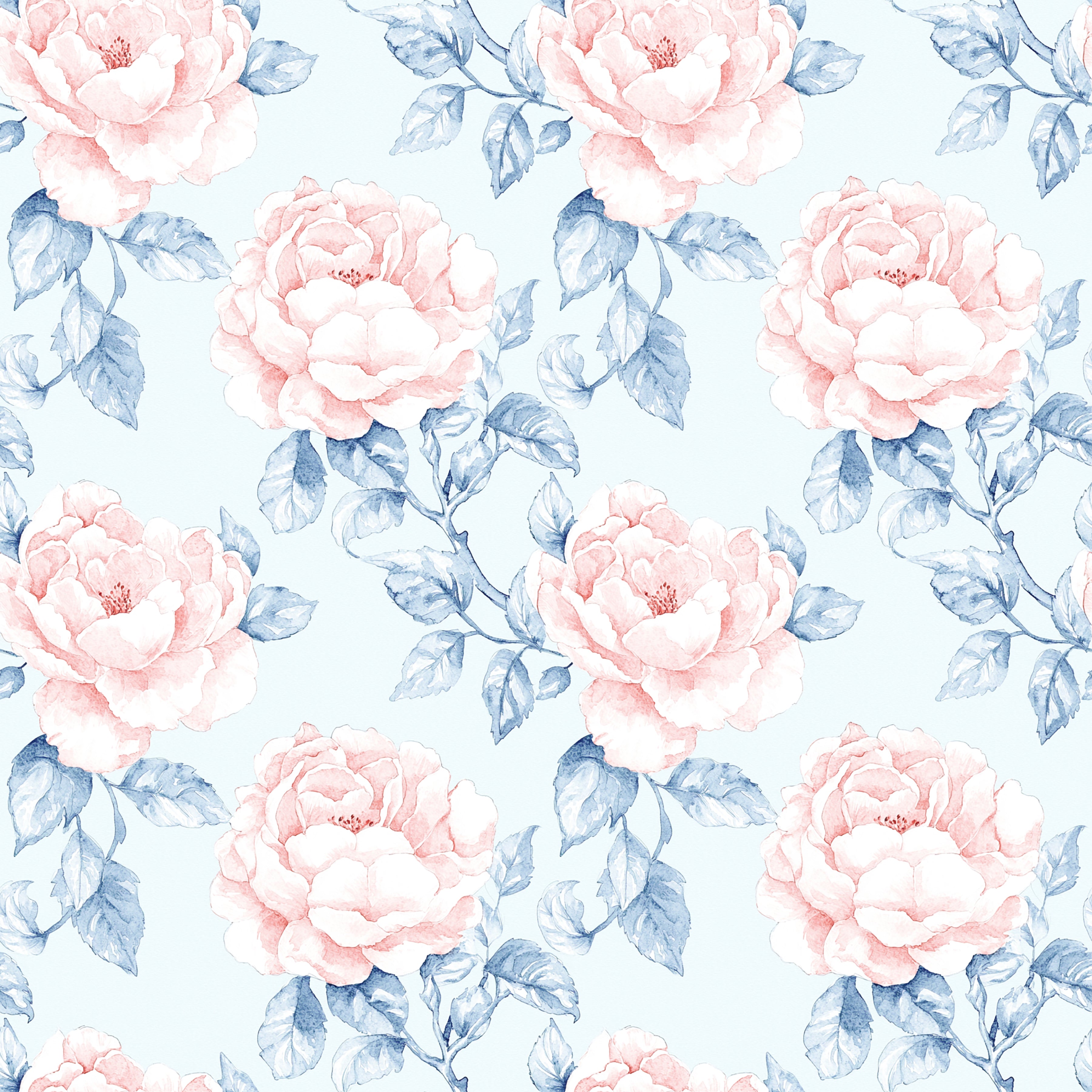 Ribbed Ruffle Top - Blooming Grace