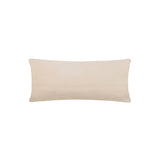 Jack-O-Lantern Hook Pillow