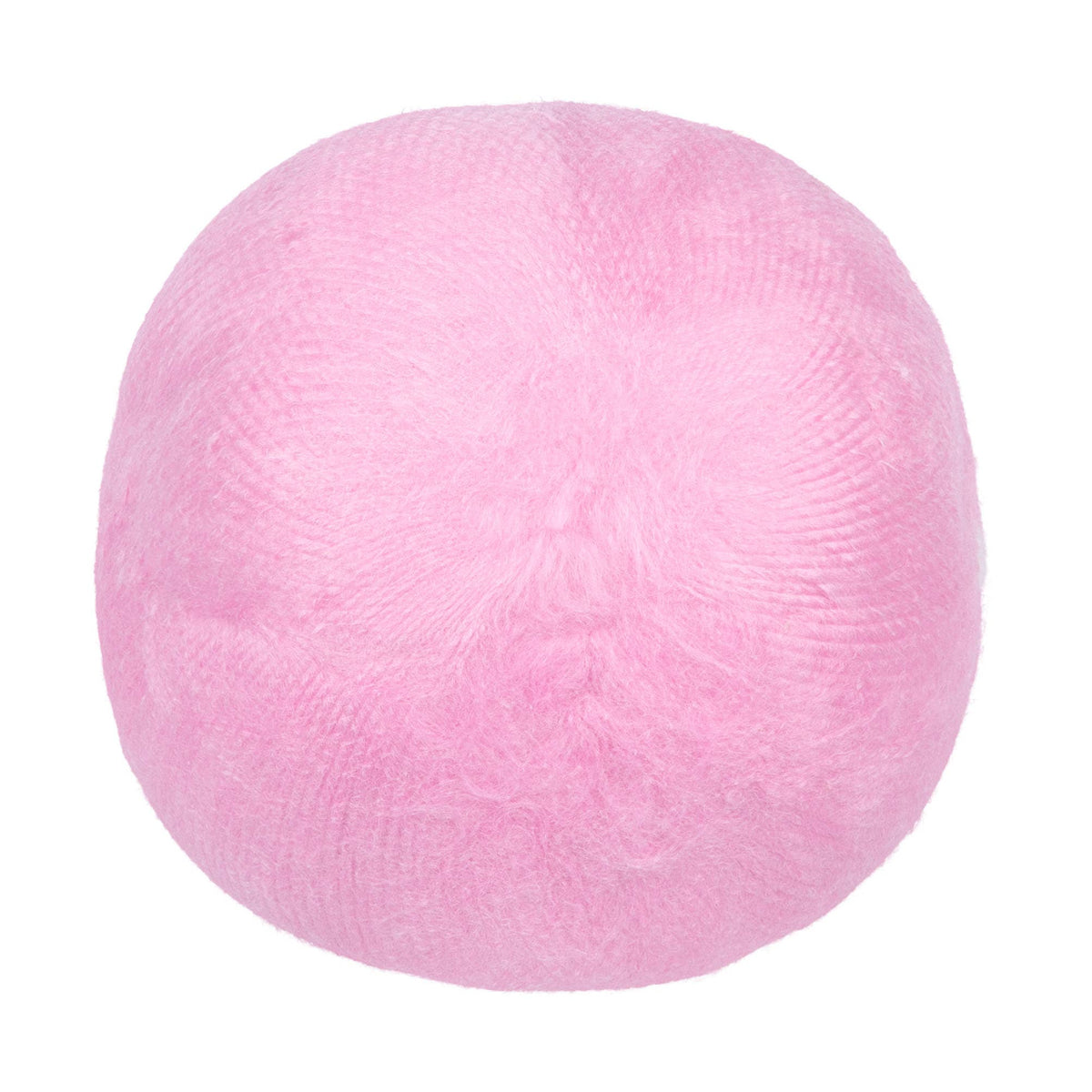Scruff A Luvs Single Pet Assortment