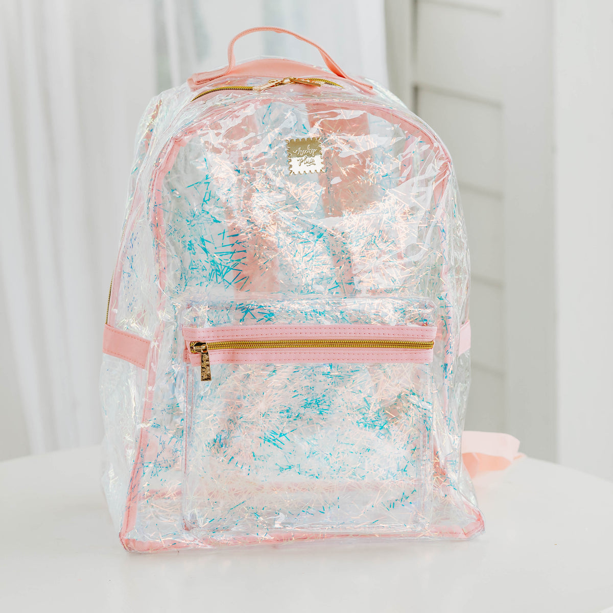 Bree Backpack