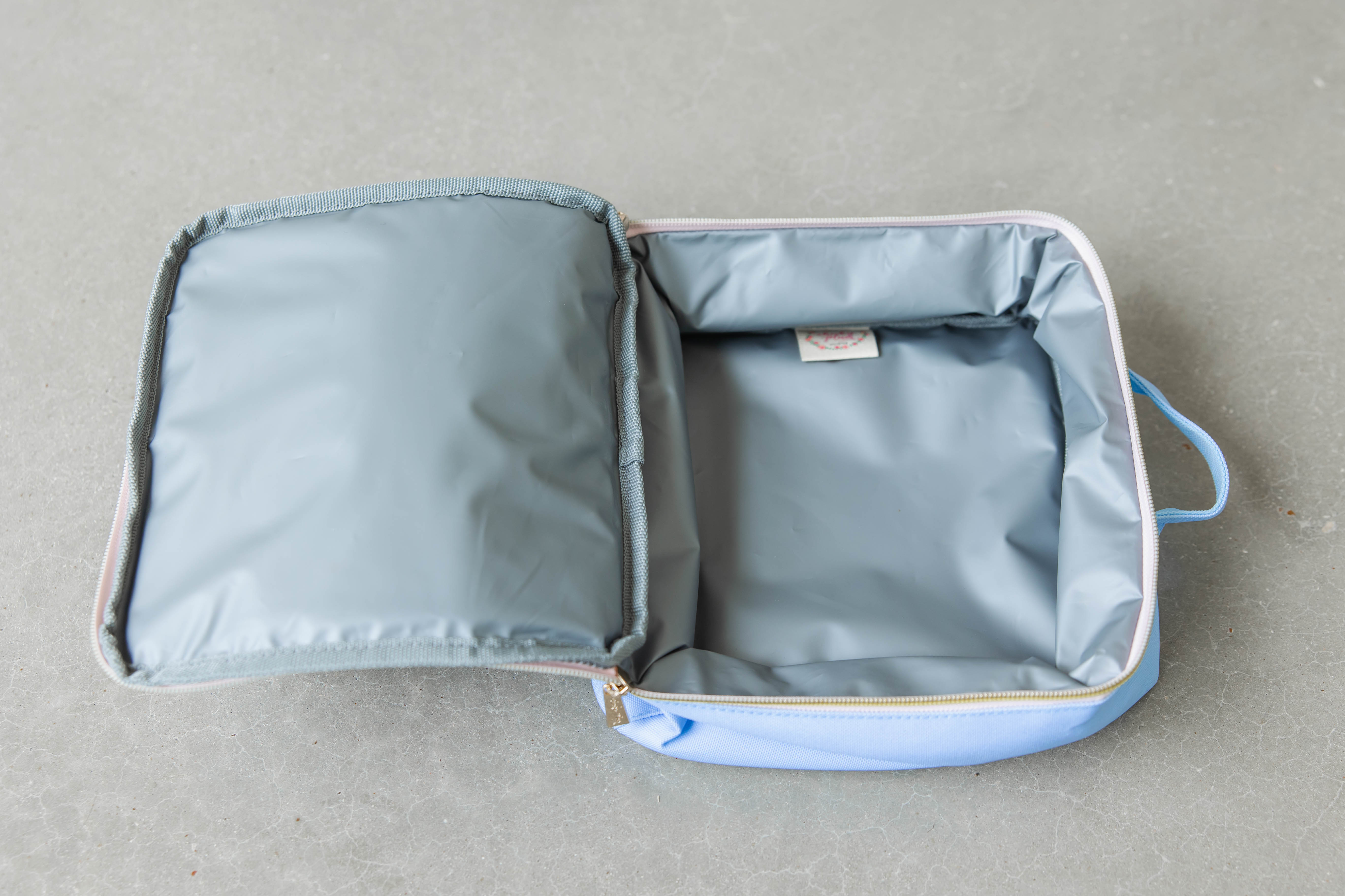 Bree Lunchbox - French Quarter (Pre-order)