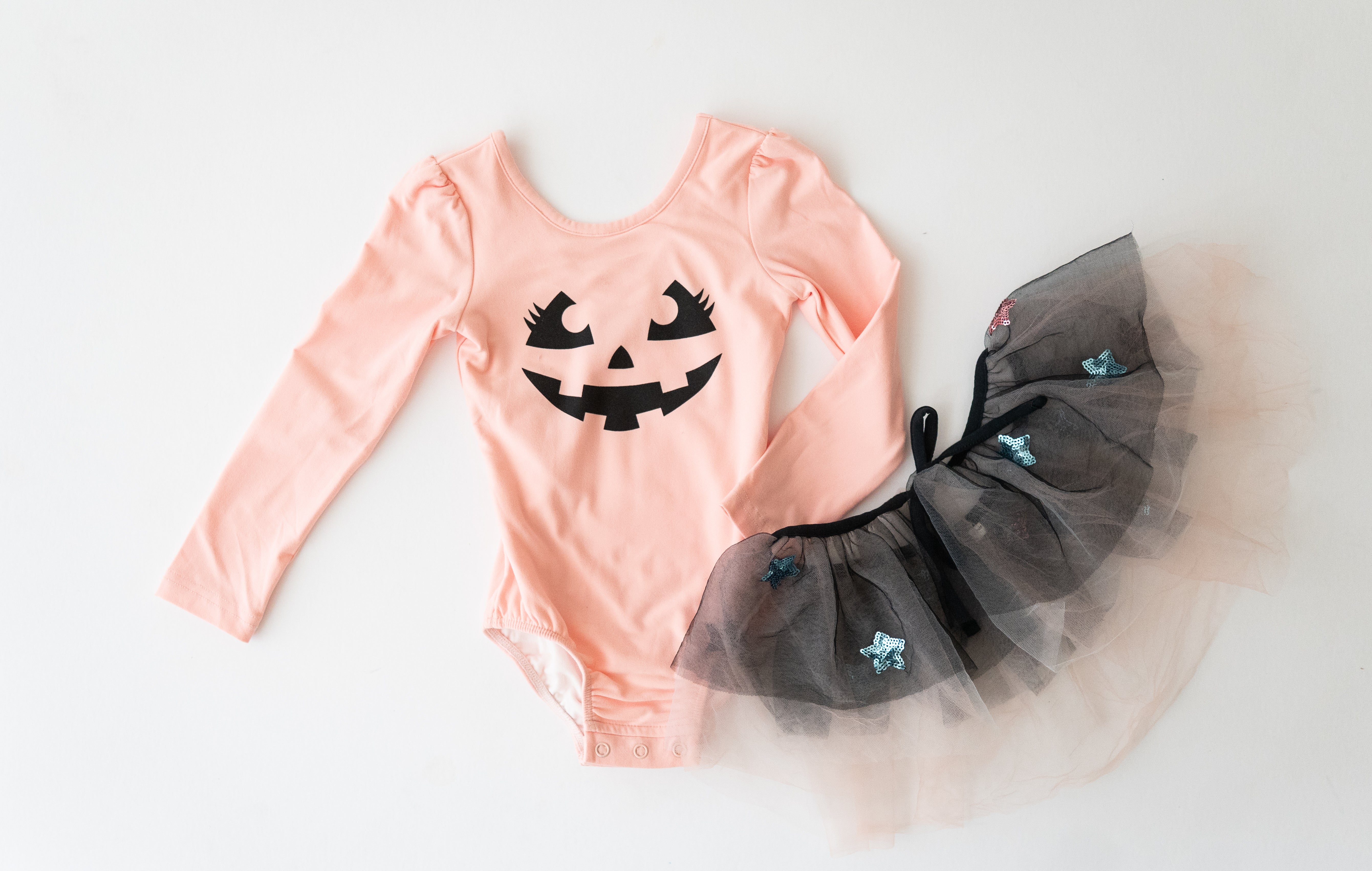Matilda Jane - Starlight Jack Leotard (Pre-Order)