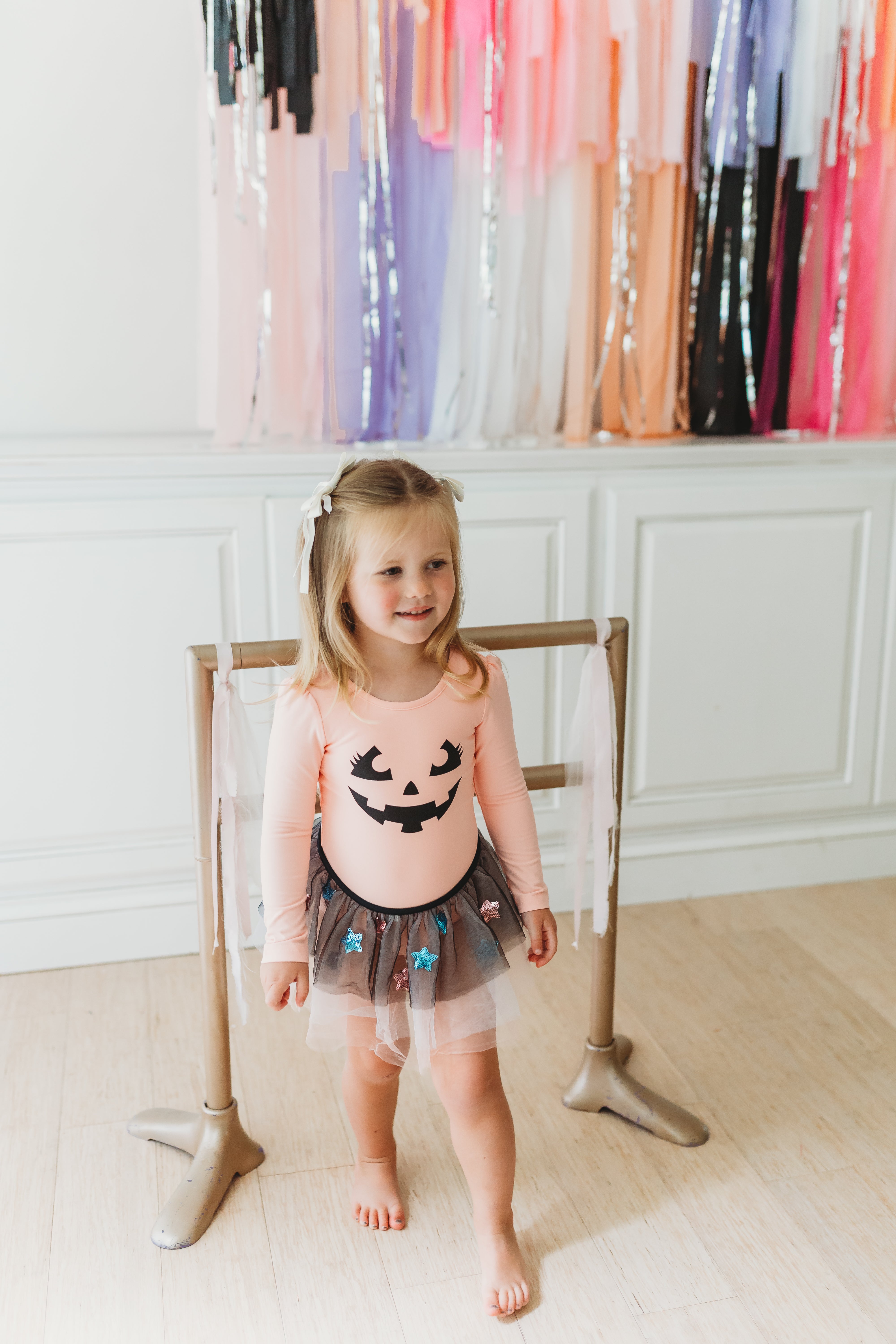 Matilda Jane - Starlight Jack Leotard