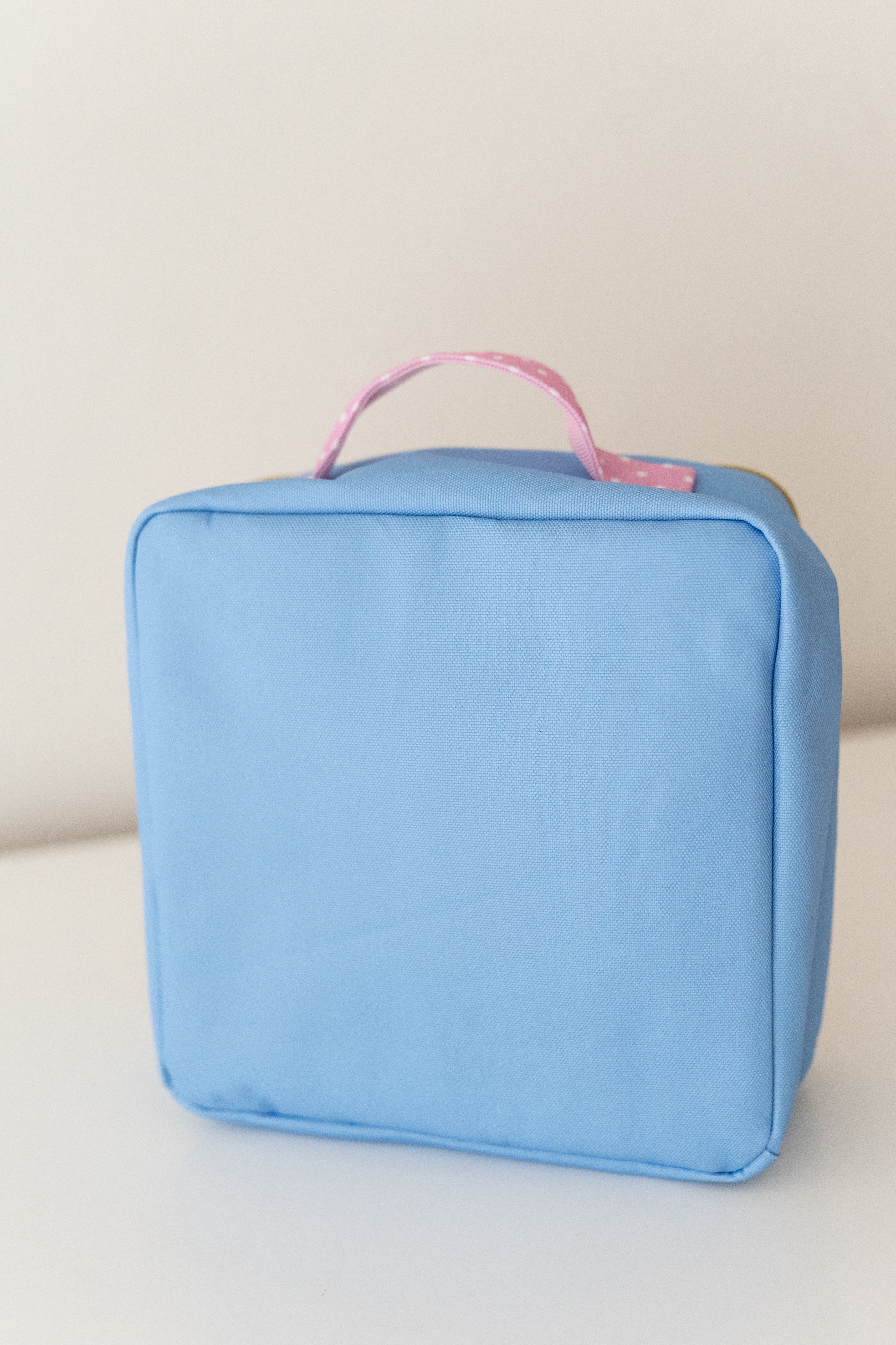 Bree Lunchbox - Sunlit Garden