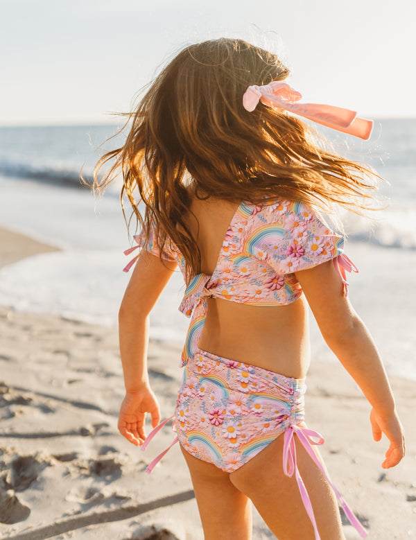Girls' Swimsuits  Little Girls & Kids Bathing Suits – Page 2