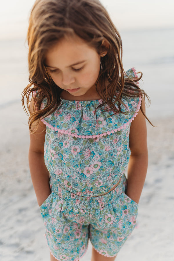 Cheeky Plum Girls' Clothing  Up to 80% off Retail on Kidizen