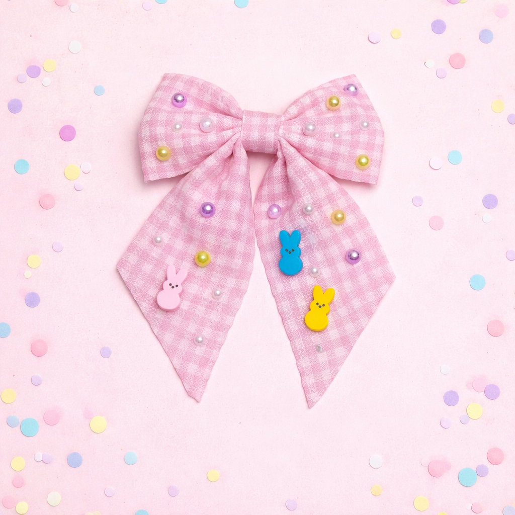 Easter Gift Box Large ($93 Retail Value for $64) PRE-ORDER