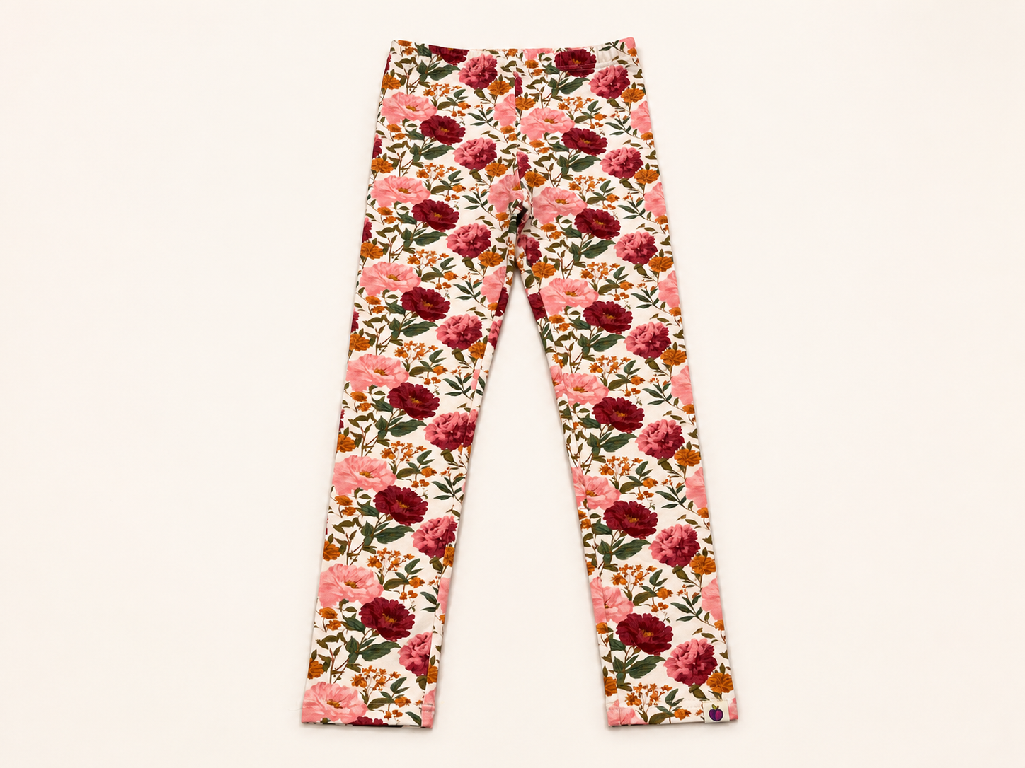 Leggings - Blushwood (Pre-Order)