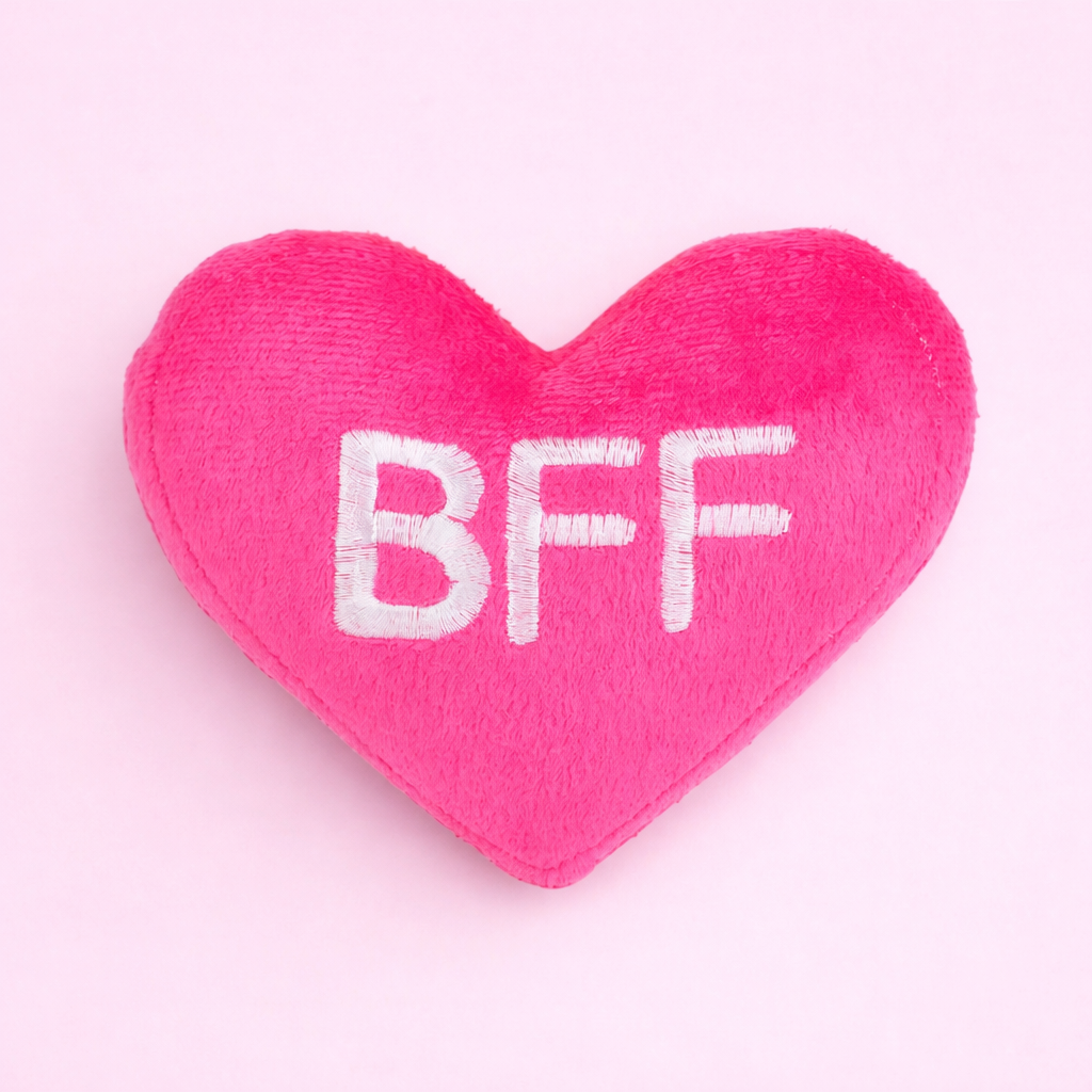 Valentine Gift Box ($84 Retail Value for $59)