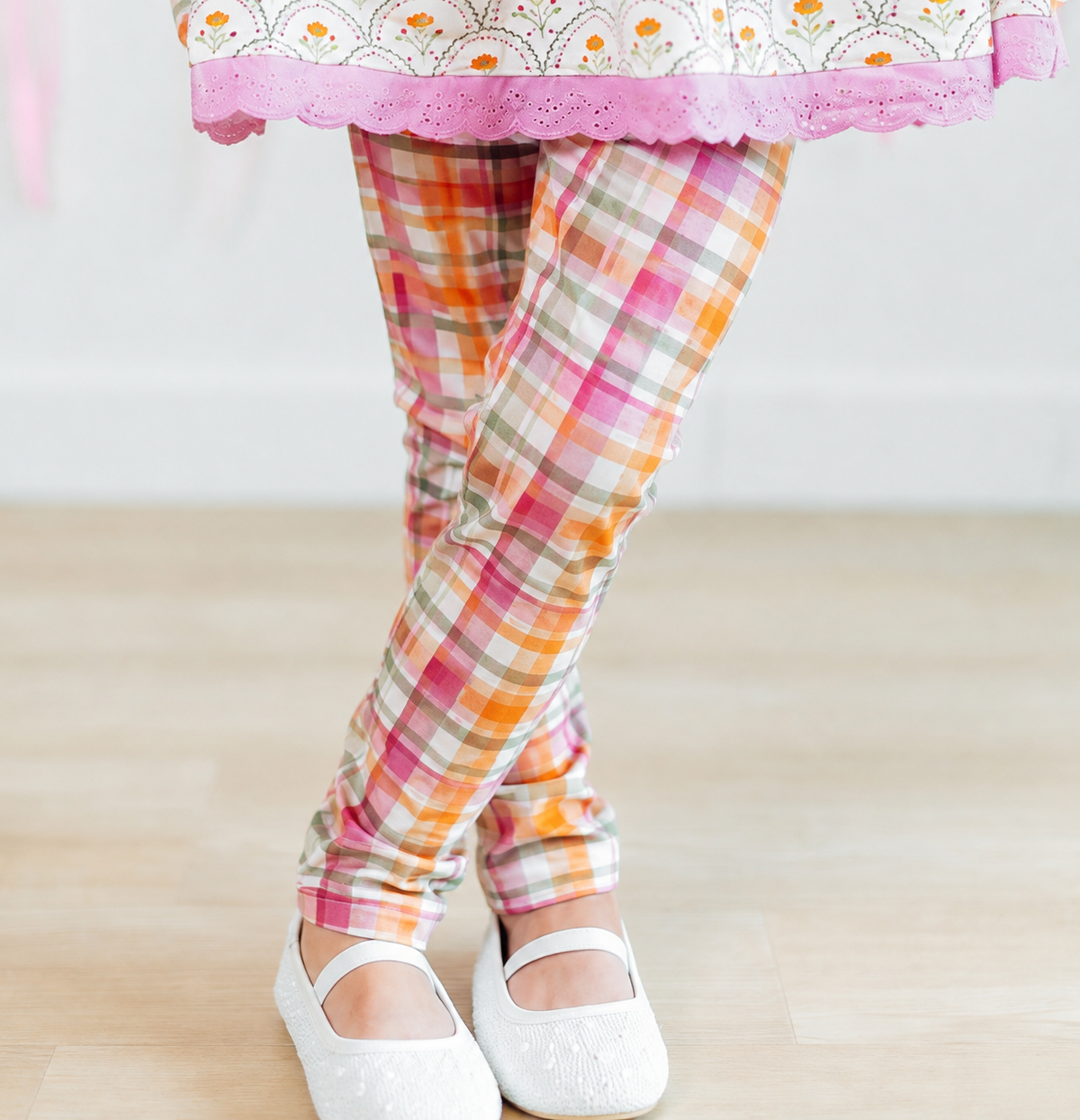 Cora Play Set - Willow & Wheat (Pre-Order)