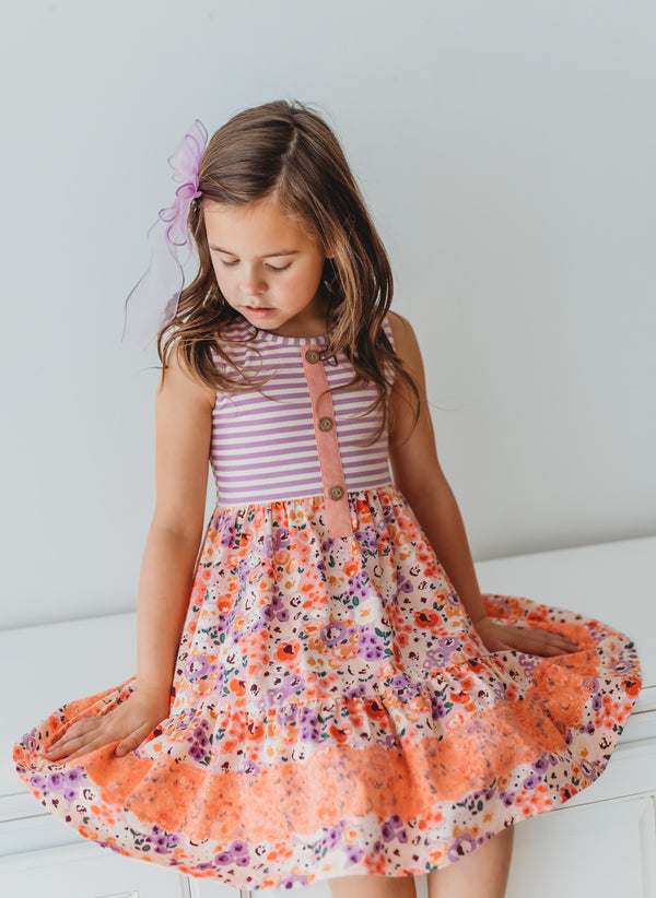 Cheeky Plum  Girls Boutique Clothing, Dresses, Outfits