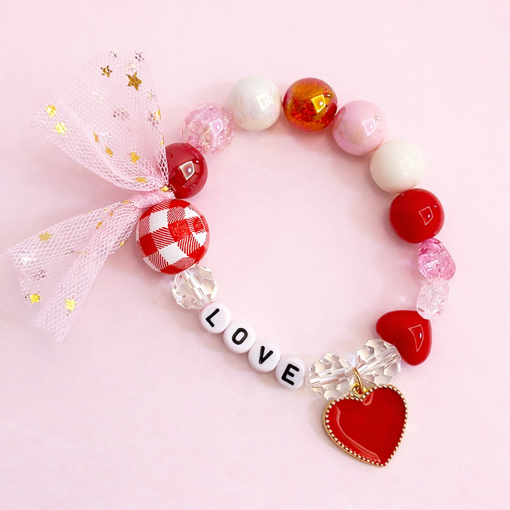 Valentine Gift Box ($84 Retail Value for $59)