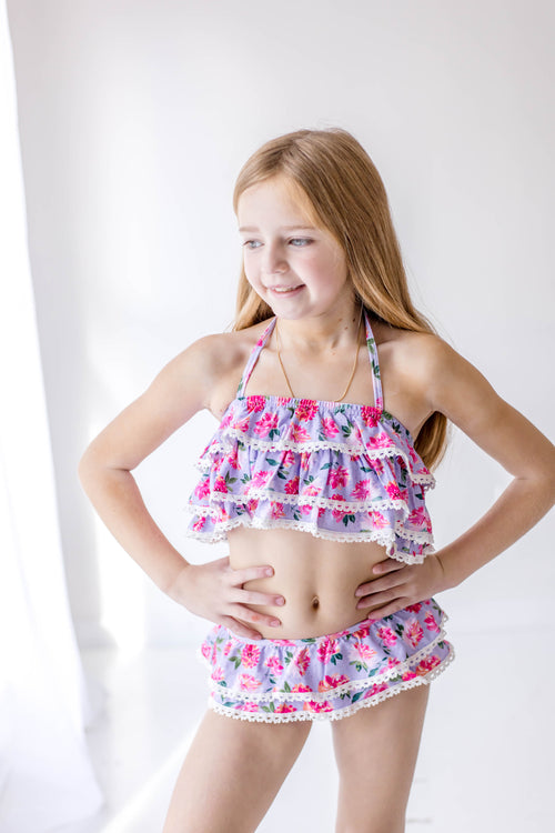 All Page 8 Cheeky Plum