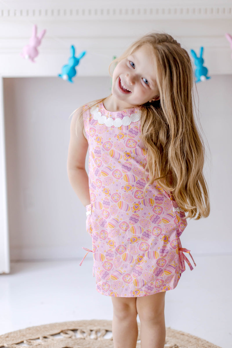 Cheeky Plum  Girls Boutique Clothing, Dresses, Outfits