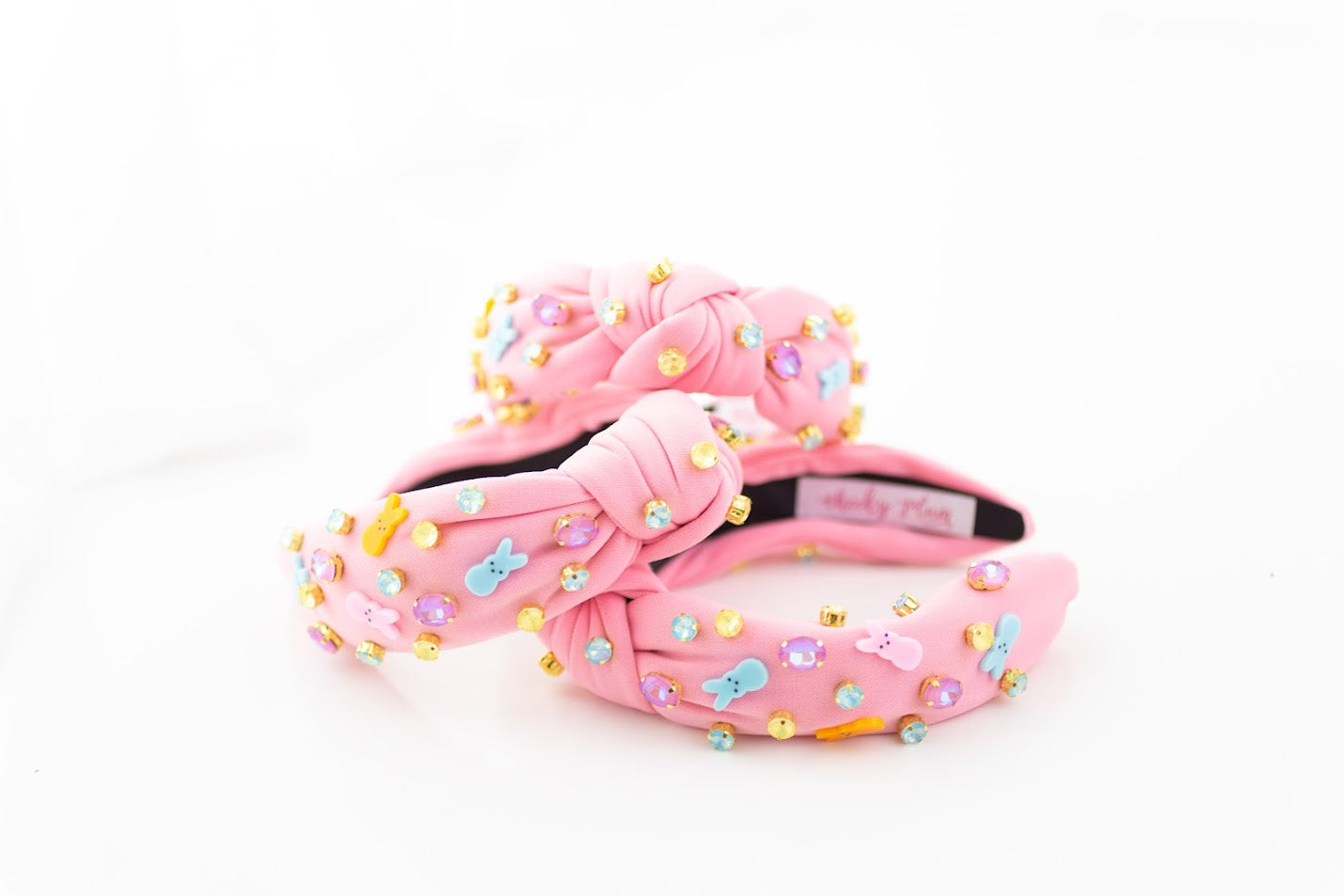 Easter Gift Box Large ($93 Retail Value for $64) PRE-ORDER