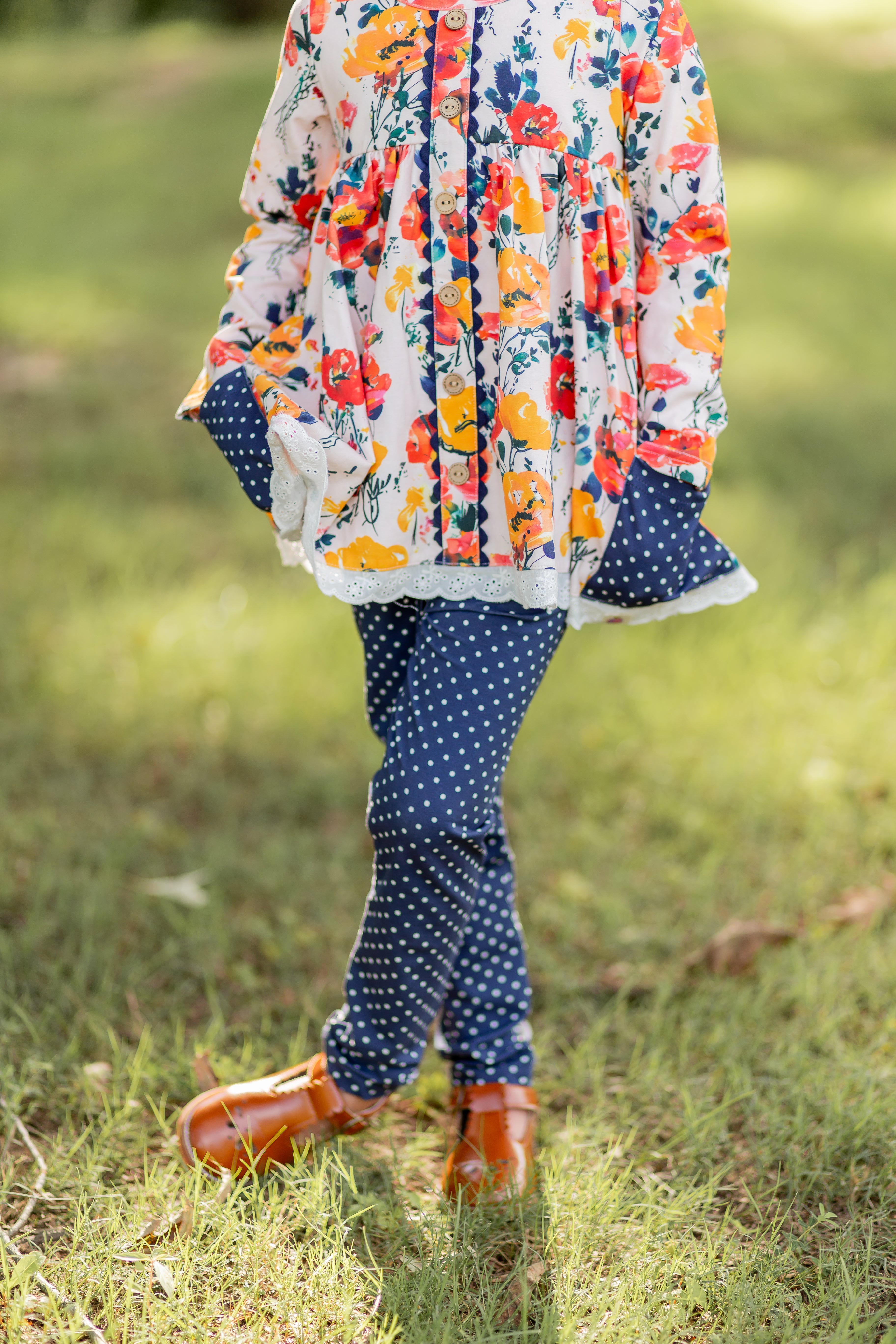 Cora Play Set - Ink & Aura (Pre-Order)