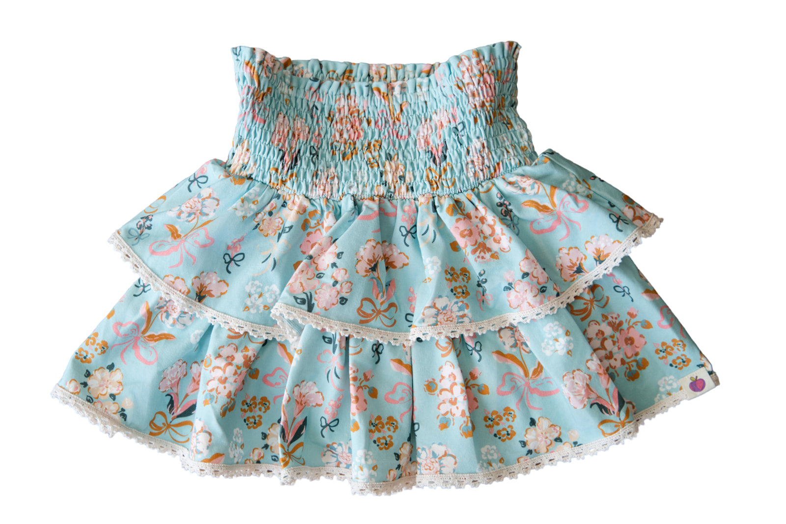 Blair Skirt - Maison Primrose (Pre-Order)