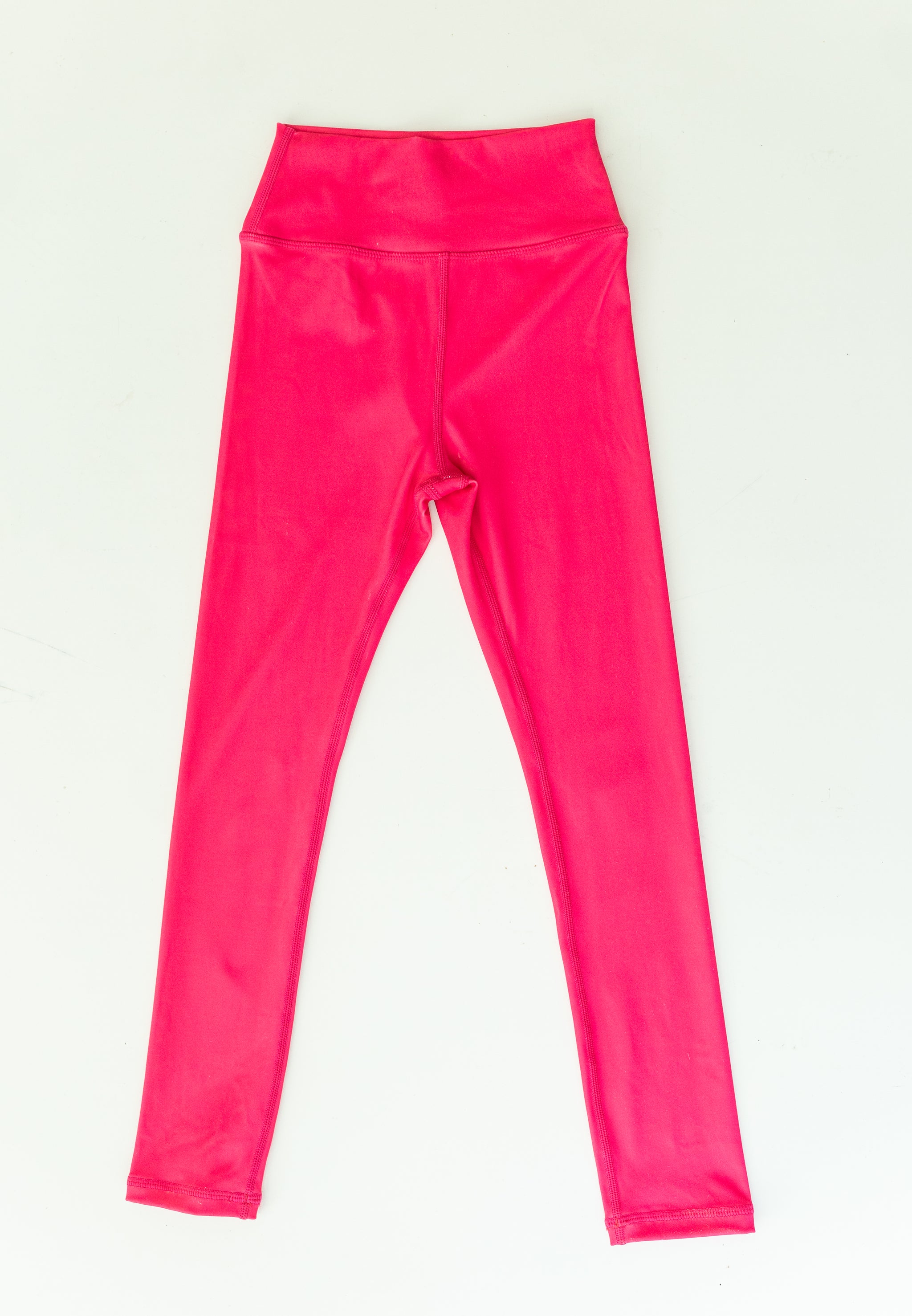 Active Leggings - Orchid Oasis (Runs Small) – Cheeky Plum